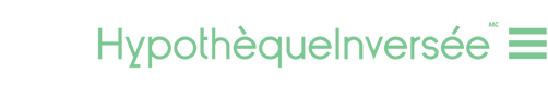 Logo de CHIP