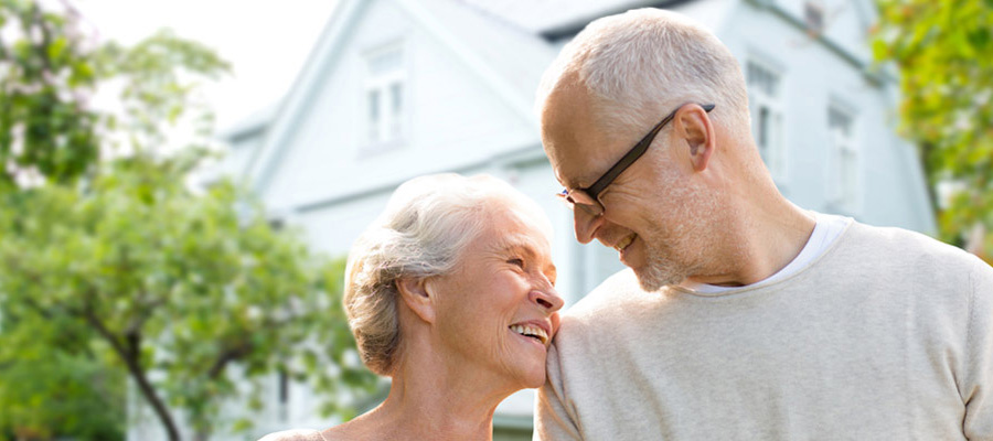 Conseils sur la plantification de retrait e et les rnovations pour les ans canadiens